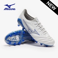 Mizuno Morelia Neo 3 Japan FG รองเท้าฟุตบอล