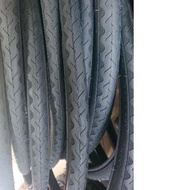 Ban luar sepeda 700 x 28c swallow