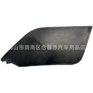 622A0-6FV0H 622A0-6FL0H sesuai untuk penutup tunda depan model X-TRAIL Rogue 17-21.