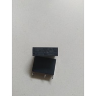 Omron G5NB-1A-E Coil 12VDC Load 5A 4-Pin Relay