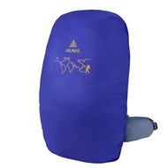 Taiwan- [ATUNAS] Oduna Waterproof Backpack Cover S, M Size