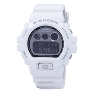 [Creationwatches] Casio G-Shock DW-6900NB-7DR DW6900NB-7DR Mens Watch