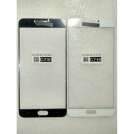 SAMSUNG GALAXY J7 PLUS LCD WINDSHIELD Original