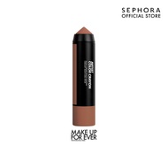 MAKE UP FOR EVER Artist Color Crayon Creamy Multi-Use Stick