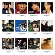 Jay Chou's All Songs Lossless Music High Quality USB flash drive, Jay Chou MP3周傑倫全部歌曲无损音乐高音质U盘优盘周傑倫mp3