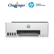 HP Smart Tank 580 AiO Printer 1F3Y2A