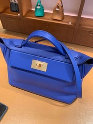 Hermes 2424 29cm