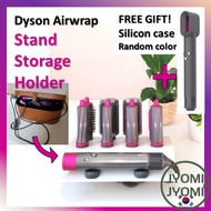 Dyson Airwrap Stand Storage Holder /High Quality Sturdy Stand MADE IN KOREA