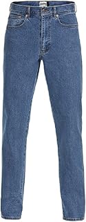 YAKKA Y43245 Mustang Stretch Jean
