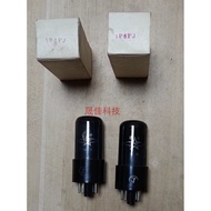 Brand New Dawning 6P6P Tube J-Class Generation 6p6p 6V6GT 6N6C 6F6GT Amplifier Power Amplifier