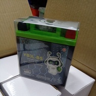 Y100 Y110 YB3 Battery YB3 SC64 Battery Original