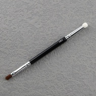 Teacher Mao Same Style T22 Fine Concealer Brush T301 Double-Headed Sponge Spot Brush Dark Circles Ac