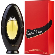 by Paloma Picasso EAU DE PARFUM SPRAY 3.4 OZ (Package Of 2) PALOMA PICASSO by Paloma Picasso EAU DE 