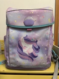 Moonrock書包