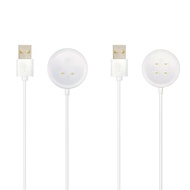 USB Charging Cable 2 pin/4 pin Watch Charging Cord for S10/DW99/DW100/DW100Pro/H18Pro /H19/H99/VP29/