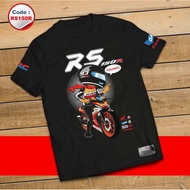 RS150 V1 H0NDA T-SHIRT