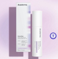 【全新正貨7折】 Acaderma Chrono WarpRestoring Essence 30ml