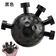 1pc Adjustable Heavy Duty Hand Grip Strengthener, 20-40kg/44-88lbs Grip Exerciser
