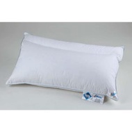 SNOWDOWN PAIMA SUPPORT PILLOW (ADM)