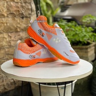 Yonex badminton shoes badminton shoes