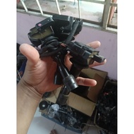 coil plug l6/l5 efrl Dan efzl