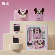 Child HD Camera Watch Birthday Gift