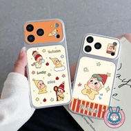 Twinkle Twinkle Phone Case For Samsung Galaxy A57 A56 A55 A54 A53 A52 A52S A51 A50 A50S M56 F56 M36 