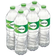 น้ำทิพย์น้ำดื่ม 1.5ล X6 Namthip Drinking Water 1.5LX6
