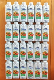 雀巢 天源素營養湯 Nestle Compleat 全營養管飼配方 250ml