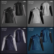 ❗️LAKOH SPORT BRAND (SWEATER)❗️SWEATER TEBAL / BAJU SEJUK / SWEATER SPORT