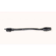 Sanyang Original Brake Switch Assembly 35340-F86-000 Applicable: Fiddle 125 Dual Disc CBS Disc 1 Pie