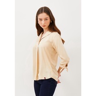 AKO Winter Wheat 14-4664