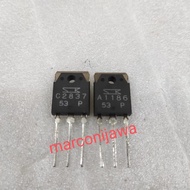 AS01 C2837 A1186 pair/one set A