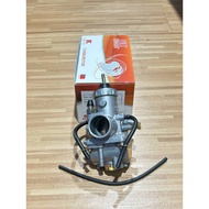 TZM-150 TZM CARBURETOR TIAWAN BE-ME