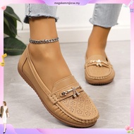 JOANNE FOOTWEAR Wedges Shoes Women's Shoes JN250