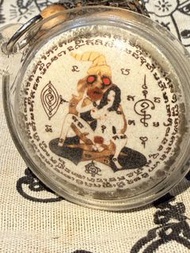 阿贊put 瓷面 早期