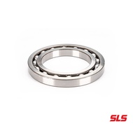 Koyo 16007 Deep Groove Ball Bearing