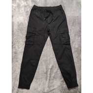 Dickies cargo joger Pants (PL)