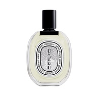 Diptyque Oyedo Edt - 100 Ml