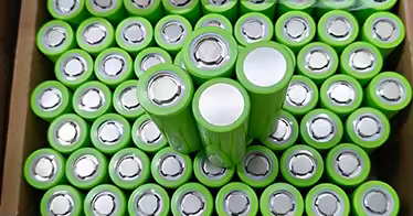 21700 lithium battery 48V 50Ah 45Ah 35Ah 30Ah 25Ah 20Ah 15Ah 10Ah battery pack 2500W Motorcycle moto