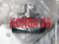 HONDA K5 K6 K8 CITY 後分邦 後煞車分邦 後煞車分泵 後剎車分邦 其它前保桿,水箱罩 歡迎詢問 