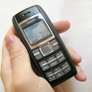 [Next Door Laowang] 1600 GSM mobile phones 2G mobile Phone for the Elderly #¥ #