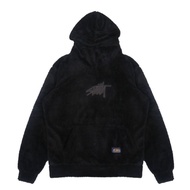 PROMO House of Smith Hoodie - Hobu Black #2