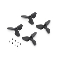 Original DJI Neo Propellers (Pair) DJI Neo Accessories Drone Accessories