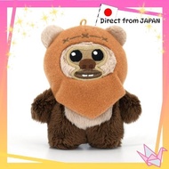 Bandai Namco Nui STAR WARS PlayCharm [Direct from Japan]