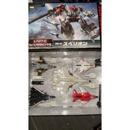 Good PriceFree ShippingUW01 Fearless Transformers Fit War Japanese Version UW01 Fearless, idw Fearle