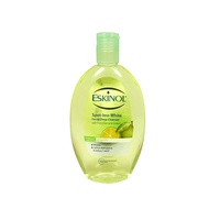 Pembersih Muka Eskinol Naturals Calamansi 7.6 Oz - Botol 225 ml