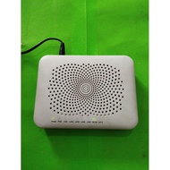 RAISECOM HT803-GP-N GPON ONU WIRELESS ROUTER