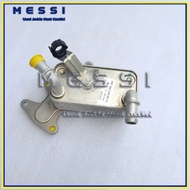 Brand New Auto Transmission Oil Cooler 09G409061G 09G 409 061 G for Beetle Rabbit