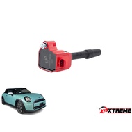 IGNITION COIL DINAN BMW MINI B36 B46 B48 B58 [4PCS]